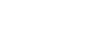 Oakwell Carpentry Contractors