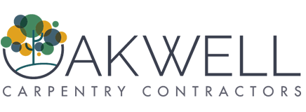 Oakwell Carpentry Contractors